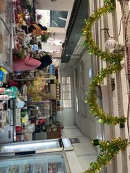 Tampines Street 44 (D18), Shop House #473371031